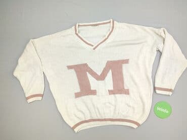 sweter next: Sweter damski, One size — 2