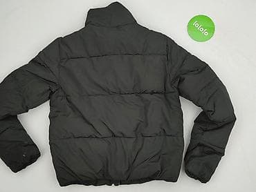 kurta: Jacqueline De Yong, Kurtka zimowa damska, rozmiar XS — 3