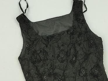 guess tank top: Top damski, rozmiar S — 1