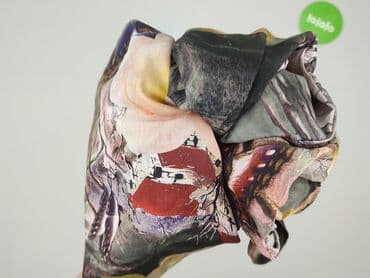 Жінкам: Жіноча блуза, S — 4