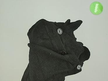 bytom kardigan: Gina Tricot, Kardigan damski, rozmiar L — 7