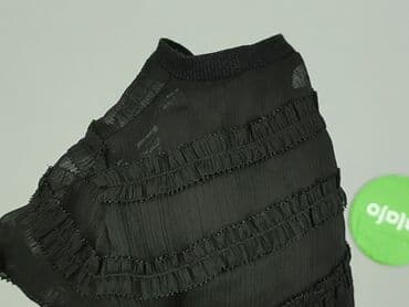 missguided sweter: Miss Selfridge, Women`s knitwear, size M — 5