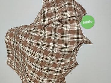 zara basic spódnice: H&M Divided, Spódnica damska, rozmiar 2XS — 6
