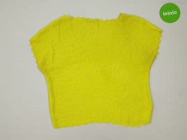 buty sailor moon: Women's blouse, size S — 3