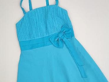 only spódnica: Sukienka damska, rozmiar M — 1