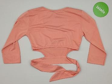 bluzki latynka: Maje, Top damski, rozmiar S — 3