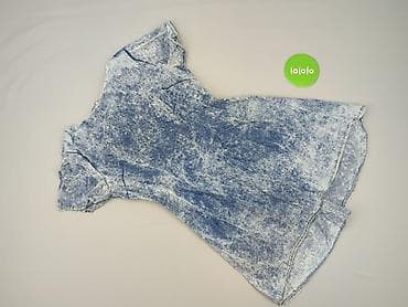 diesel jeans: Sukienka damska, rozmiar S — 2