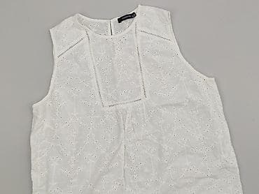 Reserved, Bluzka damska, rozmiar 2XL