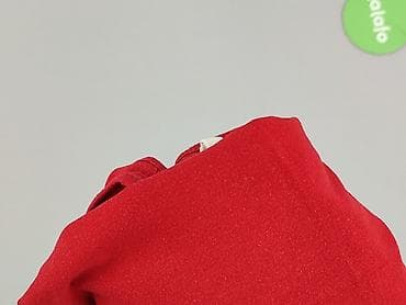 vrs basis: Basic, Top damski, rozmiar L — 5