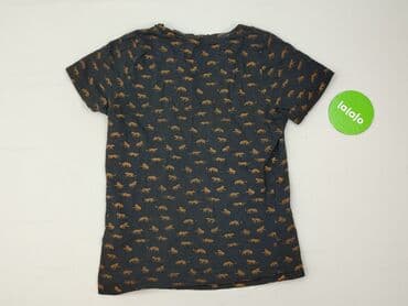 cocomore t shirt: T-shirt damski, rozmiar M — 3