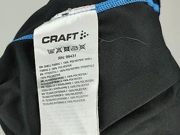 dresy c: Koszulka dla mężczyzn, rozmiar S — 6