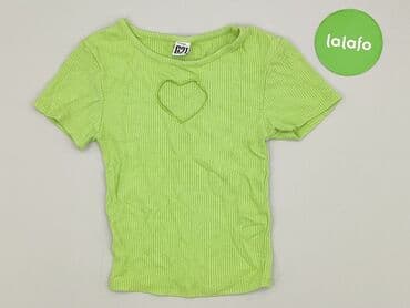 romwe tops: George, Top damski, rozmiar XS — 2