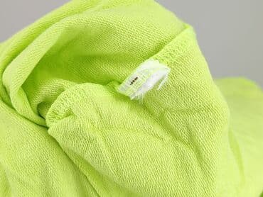 hm koszula cytryny: Bluzka damska, rozmiar S — 5