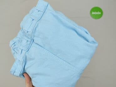 marynarki z myszką miki: Blancheporte, Marynarka damska, XL — 5