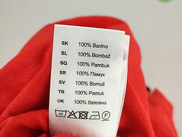 bape polo: Koszulka polo dla mężczyzn, rozmiar S — 5