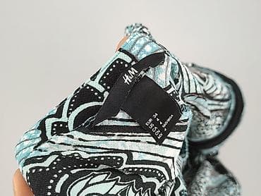 willsoor sukienki: H&M, Sukienka damska, rozmiar S — 4