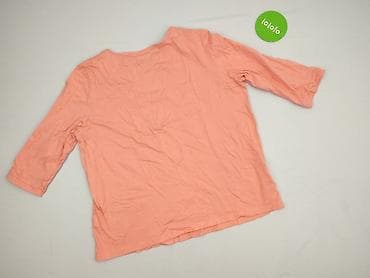nirvana bluzki: Bpc bonprix collection, Bluzka damska, rozmiar L — 3