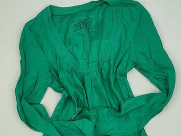 edc by esprit kurtki damskie: Edc by Esprit, Tunika damska, rozmiar M — 1