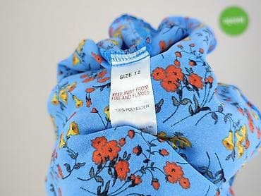 pepe: Papaya, Bluzka damska, rozmiar L — 5