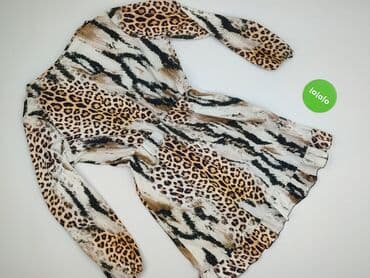 selfieroom sukienki: Selfieroom, Sukienka damska, rozmiar L — 3