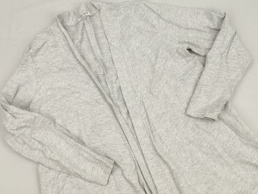 tanie narzutki damskie: Tom Rose, Kardigan damski, rozmiar M — 1