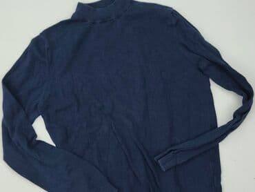 golfy guess: Women`s golf, size M — 1