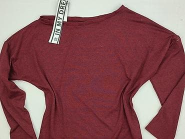 Туніка жіноча, розмір L