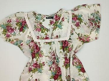 Internacionale, Bluzka damska, rozmiar XL