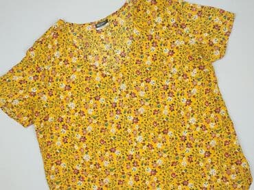 Beloved, Women's blouse, size XL at lalafo.pl Beloved, Women's blouse, size XL