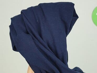 bluzki basic długi rękaw: H&M L.O.G.G., T-shirt damski, rozmiar S — 6