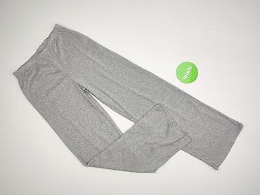 stroje esotiq: Elegancki komplet, rozmiar XS — 7