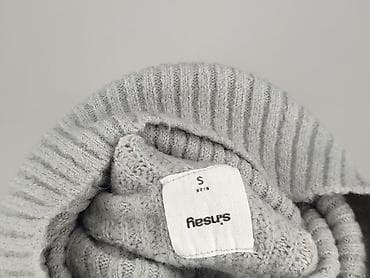 golf turtlenecks: Sinsay, Golf damski, rozmiar S — 6