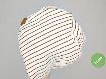 szara bluzka damska: Bluza damska
, rozmiar L — 6