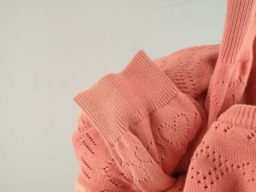 george swetry: George, Kardigan damski, rozmiar S — 5