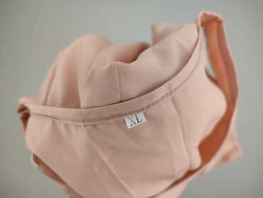 sochaczew sukienki: Sukienka damska, XL — 5