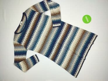 zara sukienki z piórami: Sukienka damska, S — 2