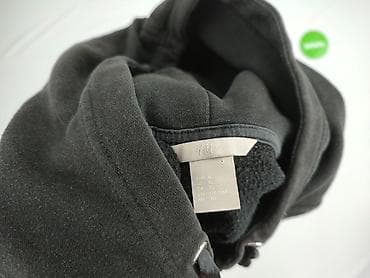 bluza balr: H&M, Bluza z kapturem damska, rozmiar XL — 5