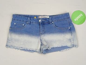 indicode jeans: Shorts for women, S at lalafo.pl — 2 indicode jeans: Shorts for women, S — 2