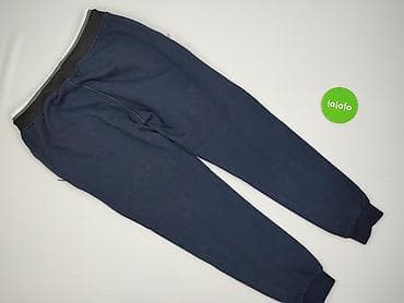 jameson carter jeans: Jameson Carter, Spodnie dresowe damskie, rozmiar M — 3