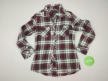canda koszula: Koszula damska, rozmiar M — 2