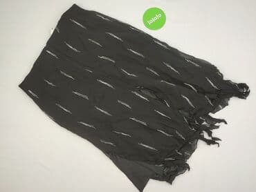 Kobiety: Spódnica damska, rozmiar 2XL — 3