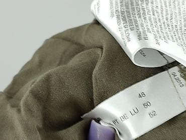 massimo dutti jo: Yessica, Bluzka damska, rozmiar XL — 6