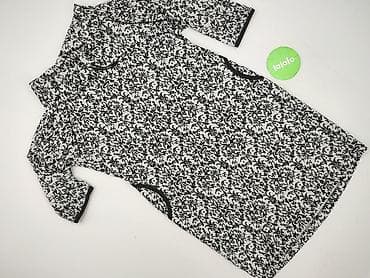 solar tuniki: Sukienka damska, rozmiar XL — 2