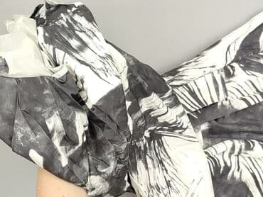 zalando sukienki taranko: Taranko, Sukienka damska, rozmiar M — 6