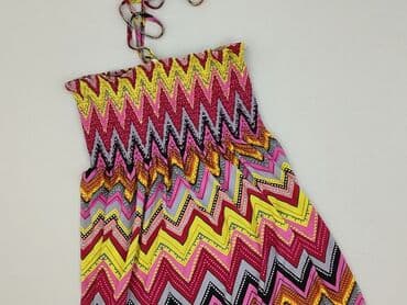 stroje kąpielowe dwuczęściowe brazyliany: Sukienka damska, XL — 1