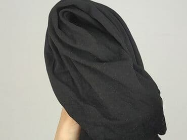 bluzki koszulowe czarne: Bluzka damska, rozmiar S — 6