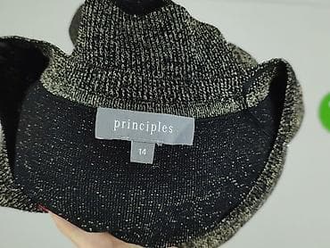 atmosphere sweter: Principles, Sweter damski, rozmiar XL — 4