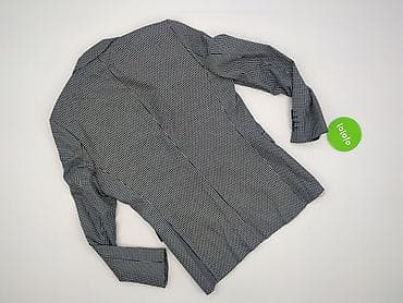 ccc kurtka: Marynarka damska, rozmiar 2XL — 3