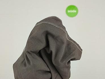 bluzki czarne basic: C&A, Top damski, rozmiar XS — 4