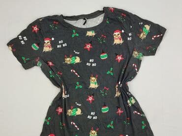 Sinsay, T-shirt damski, rozmiar L w lalafo.pl Sinsay, T-shirt damski, rozmiar L